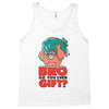 do you even gift Tank Top
