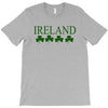 ireland (2) T-Shirt