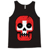 switzerland till i die Tank Top