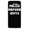 fries before guys Samsung Galaxy S7