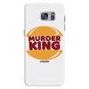 murder king Samsung Galaxy S7