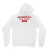 haddonfield high school 1978 Unisex Hoodie