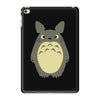 totoro iPad Mini 4