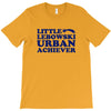 Little Lebowski Urban Achiever T-Shirt