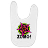 zomg! Baby Bibs