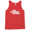 gaslight anthem new Tank Top
