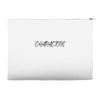 characters Accessory Pouches
