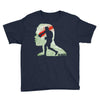 the greatest Youth Tee