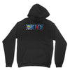 one piece Hoodie