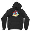 lsd since 1938 Hoodie
