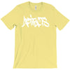 artifacts underground hip hop T-Shirt