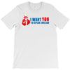 you english best trending T-Shirt