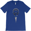 the brother T-Shirt