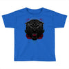 puma Toddler T-shirt