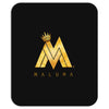 maluma Mousepad