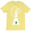 gear shifters stick clutch T-Shirt
