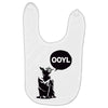 ooyl Baby Bibs