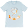 the birth of legend vintage est. 2000 premium quality aged to perfecti T-Shirt