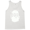 the awkward dead Tank Top