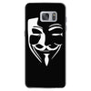 anonymous hacker che new Samsung Galaxy S7