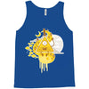 dreamsphere Tank Top