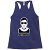 Notorious Racerback Tank