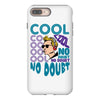 cool no doubt iPhone 8 Plus