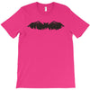 Bat T-Shirt
