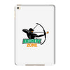 archery iPad Mini 4