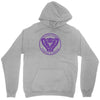 globo gym cobra average best trending Unisex Hoodie