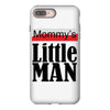 mommy's little iPhone 8 Plus