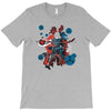 curse of the leaf T-Shirt