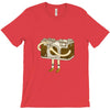 photographer T-Shirt