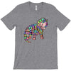 halloween T-Shirt