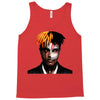 xxxtentacion Tank Top