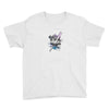 HARLEY QUINN Youth Tee