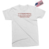 i love the eighties Exclusive T-shirt