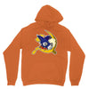 russian mongroul Unisex Hoodie
