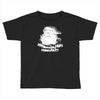 wheres my hos at santa claus Toddler T-shirt