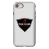 fahrie77 iPhone 8