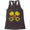 piston Racerback Tank