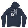 fight club tyler durden brad pitt Hoodie