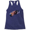 E.T. Racerback Tank