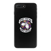 PEACE WILL WIN iPhone 7 Plus Case