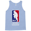nka Tank Top
