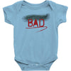 Bad Baby Bodysuit