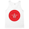 data king Tank Top