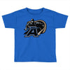 army secondary Toddler T-shirt