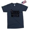good witch Exclusive T-shirt