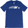 evolution T-Shirt